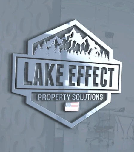 Lake Effect Property Services