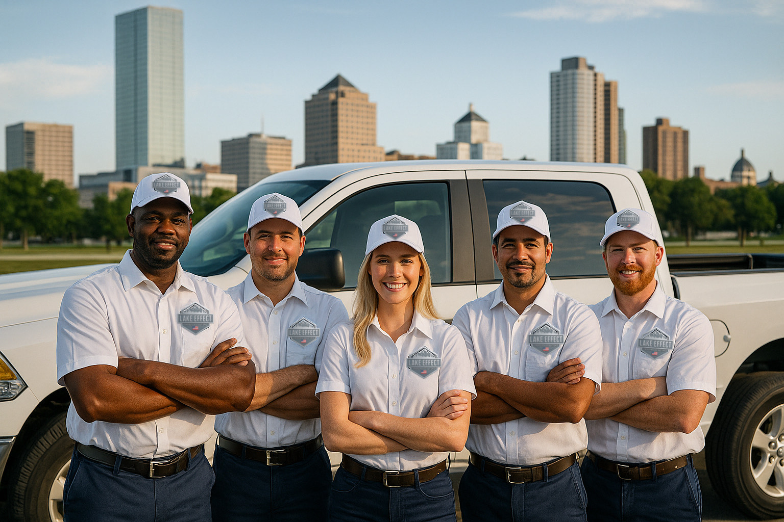 682DD025-9C85-48AD-BC65-60A228C9257E