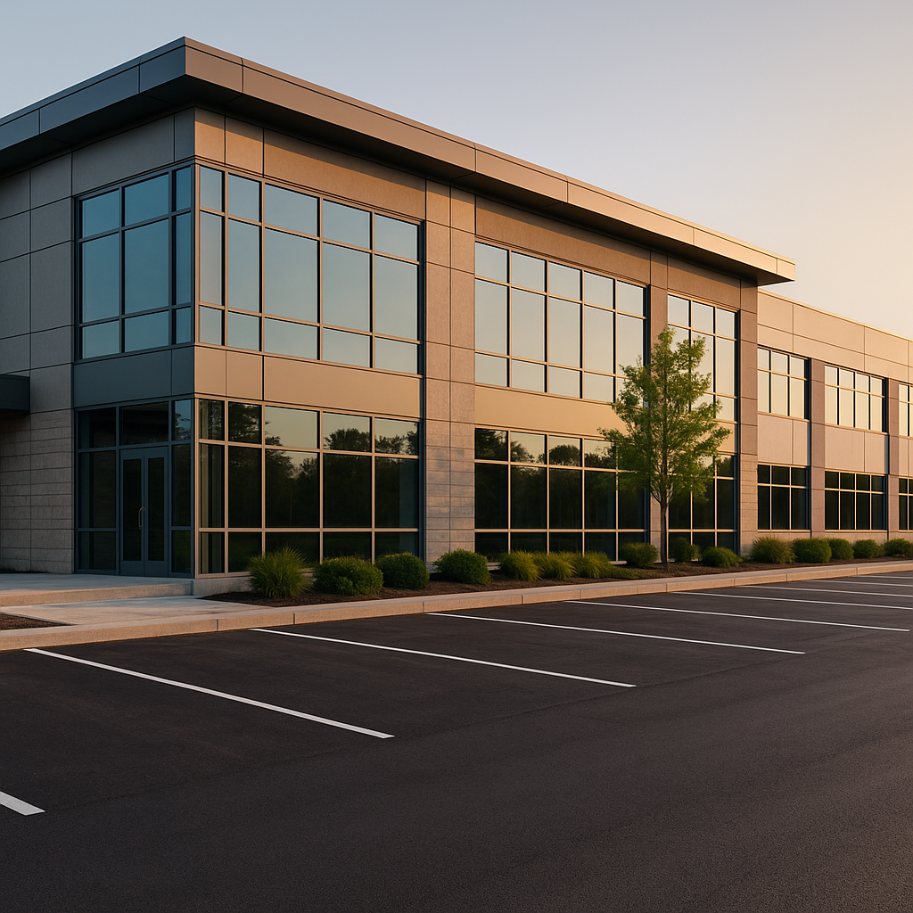 ChatGPT Image Oct 26, 2025, 03_43_39 PM