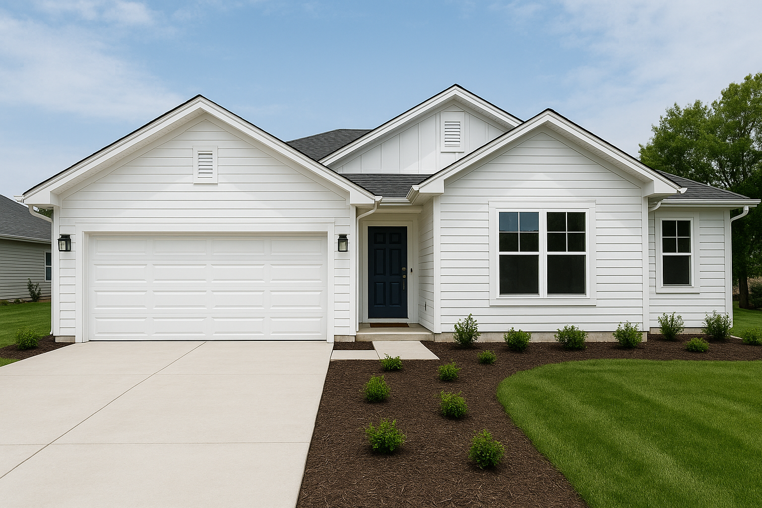 ChatGPT Image Oct 26, 2025, 03_47_41 PM