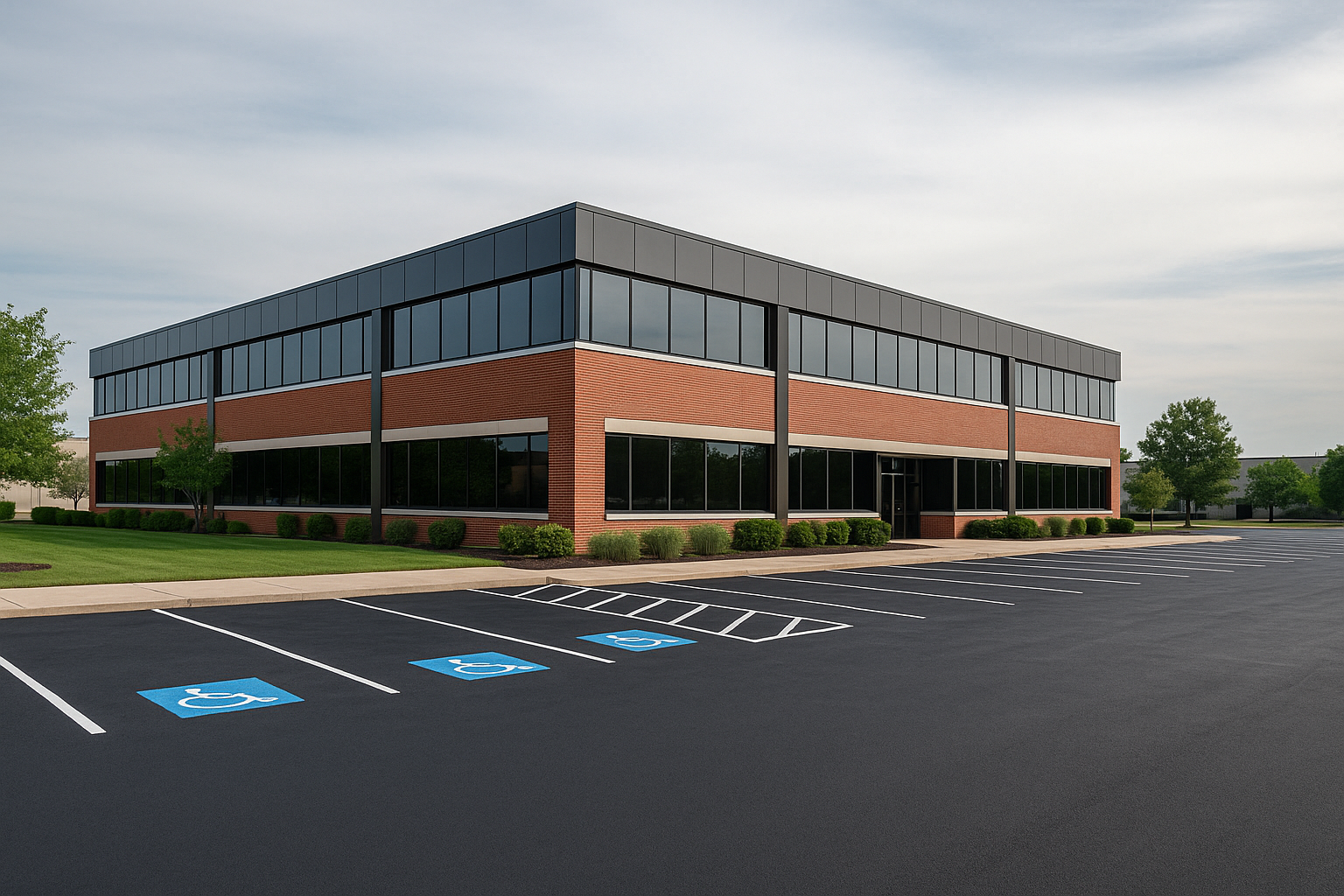 ChatGPT Image Oct 26, 2025, 04_42_22 PM