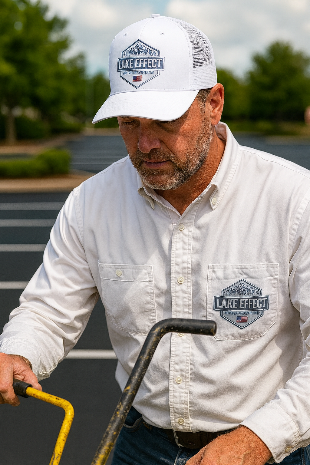 DE269AA7-DAD9-475B-936E-3FA30431540F