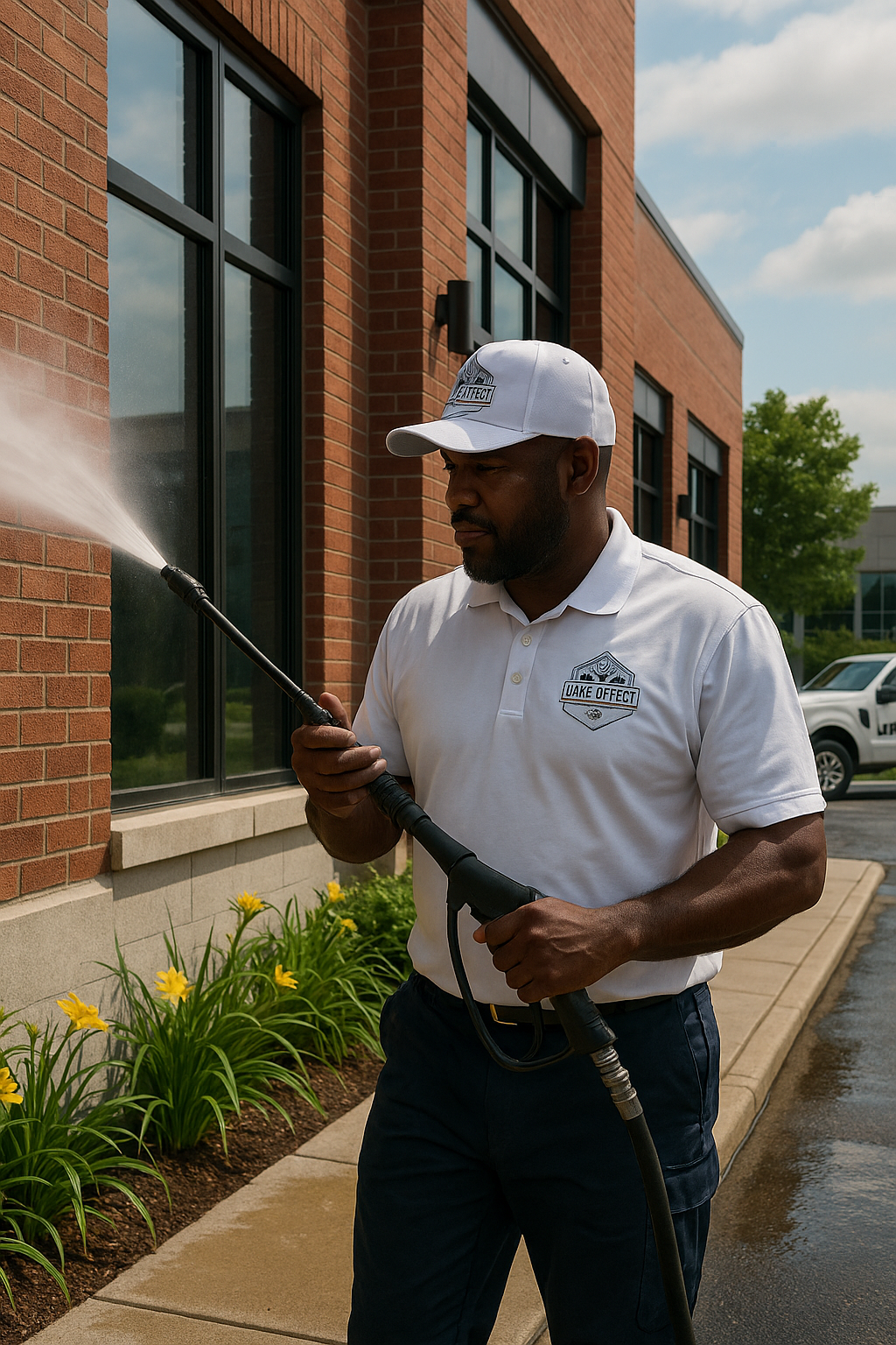 E821AE0B-B0A4-4FBB-A04F-81DE3E8D6873