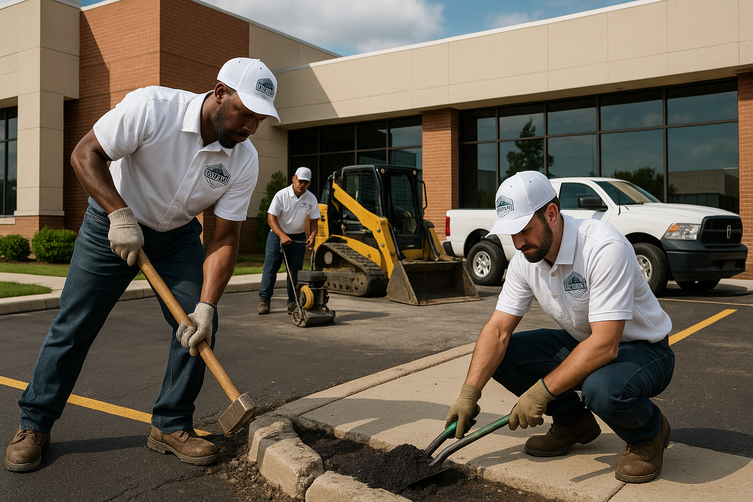 E945EAC9-E765-4263-833B-E32513FEE691