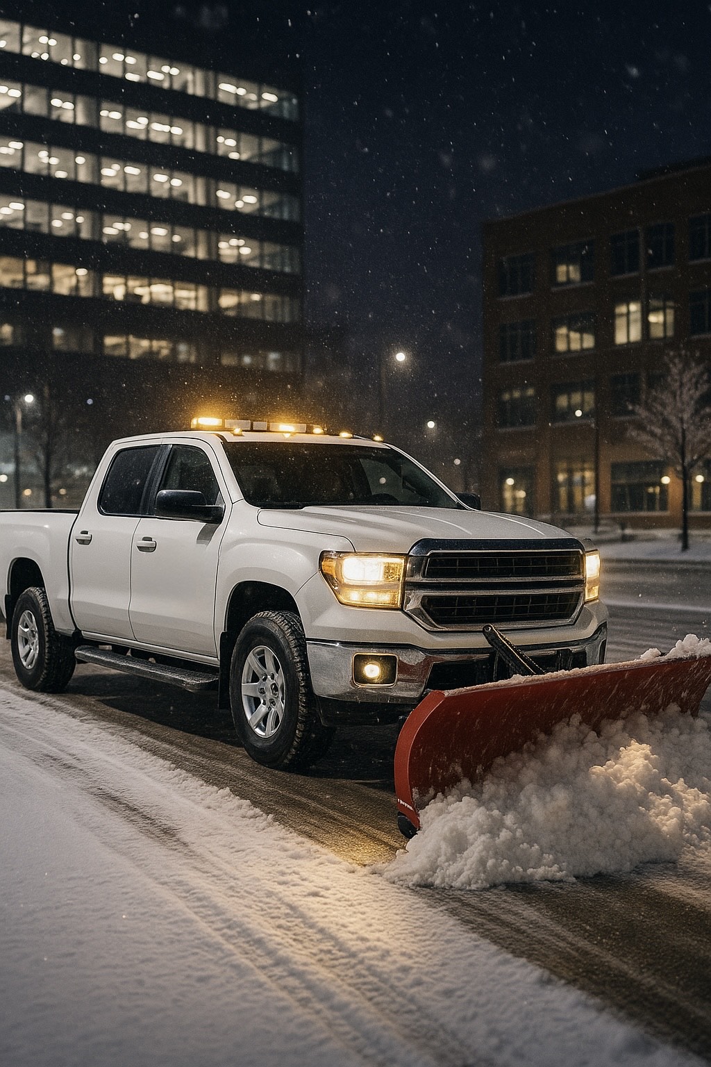 ED222197-2390-4C0D-9CAC-FABA7993763C