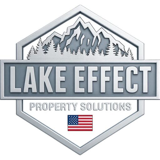 Lake Effect Property Solutions